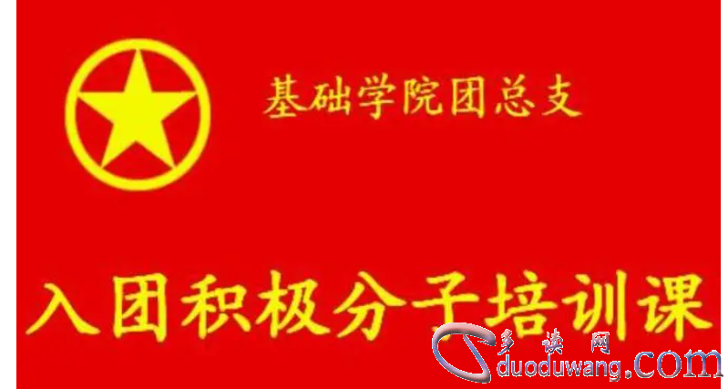 1711183495221866.png image.png