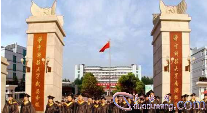 1711183803711268.png image.png