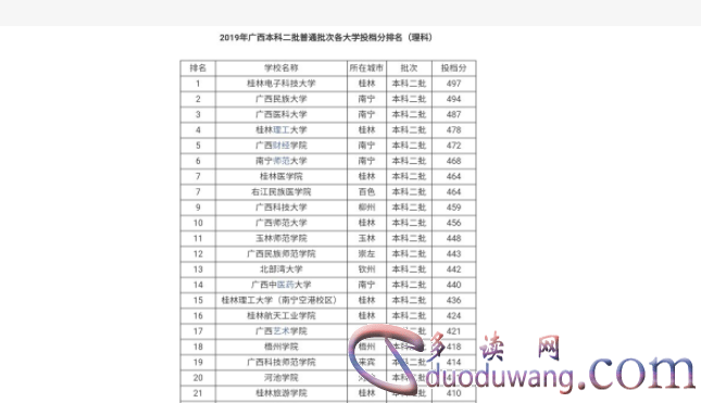 1711183859553684.png image.png