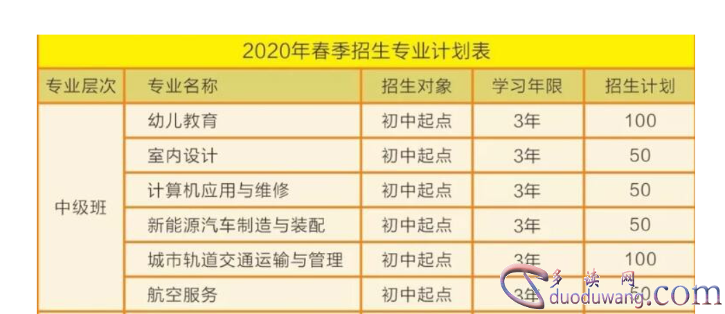 1711273153710960.png image.png