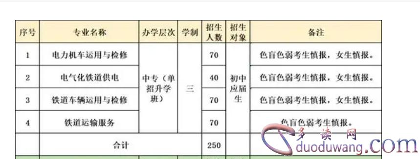 1711273160360434.png image.png