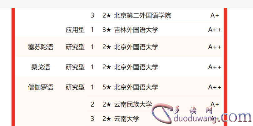 1711274220790845.png image.png