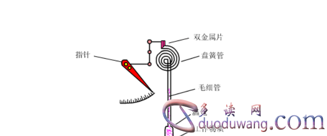 1711275008524108.png image.png