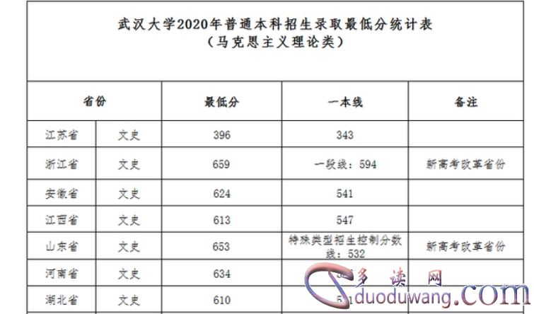 1711277970910645.png image.png