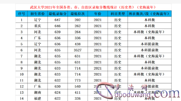 1711277977844014.png image.png