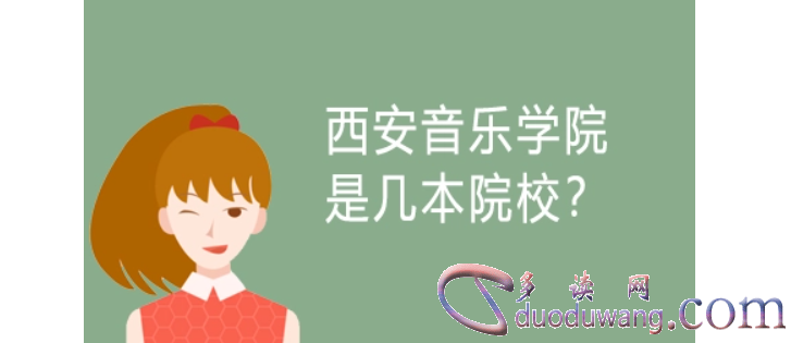 1711278612434851.png image.png