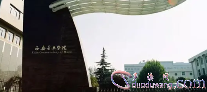 1711278615252345.png image.png