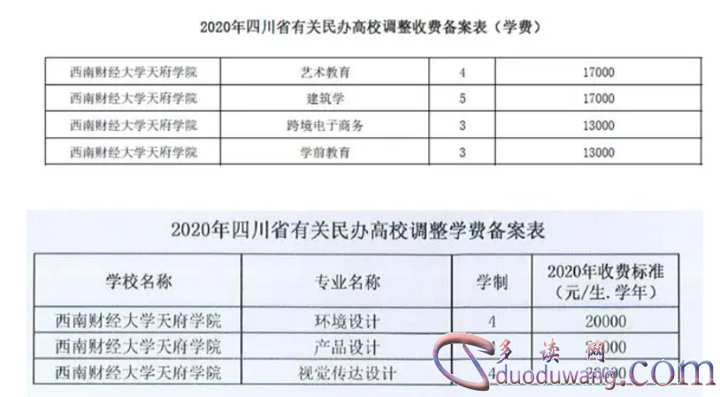 1711278919482955.png image.png