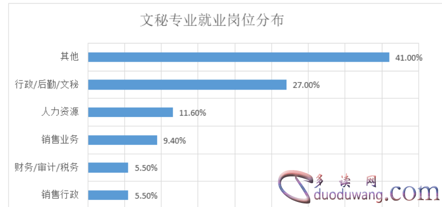 1711349477895346.png image.png