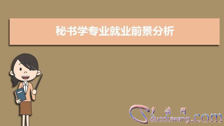 1711349487408551.png image.png