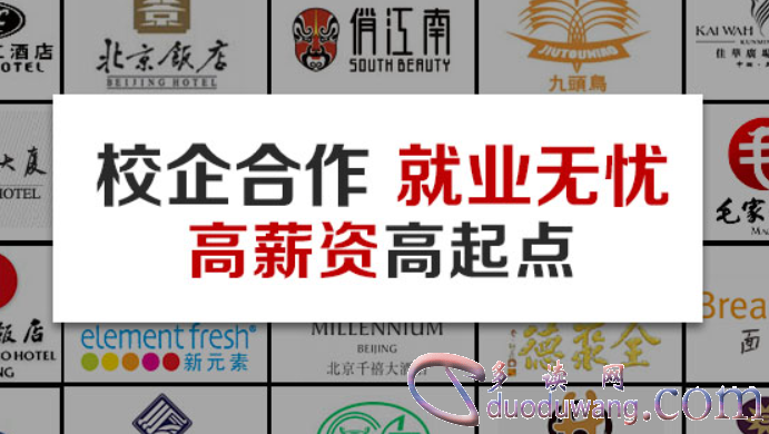 1711353039120822.png image.png