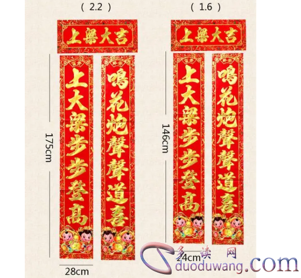 1711353683229030.png image.png