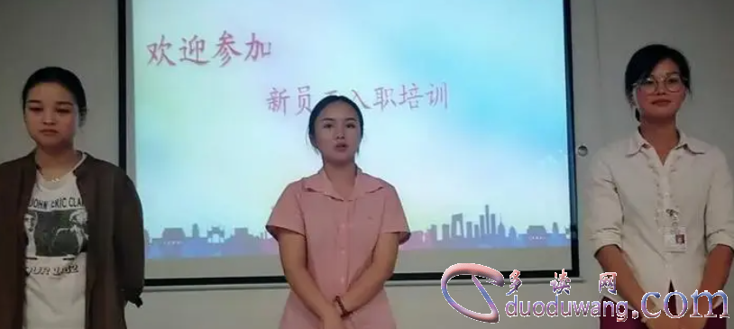 1711353893145547.png image.png