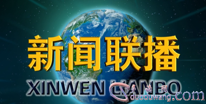 1711353940801652.png image.png