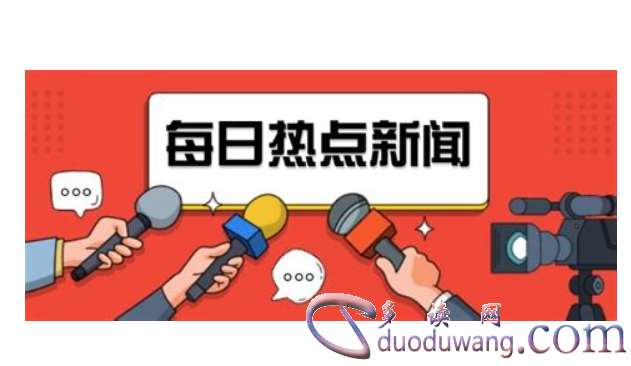 1711353985487716.png image.png