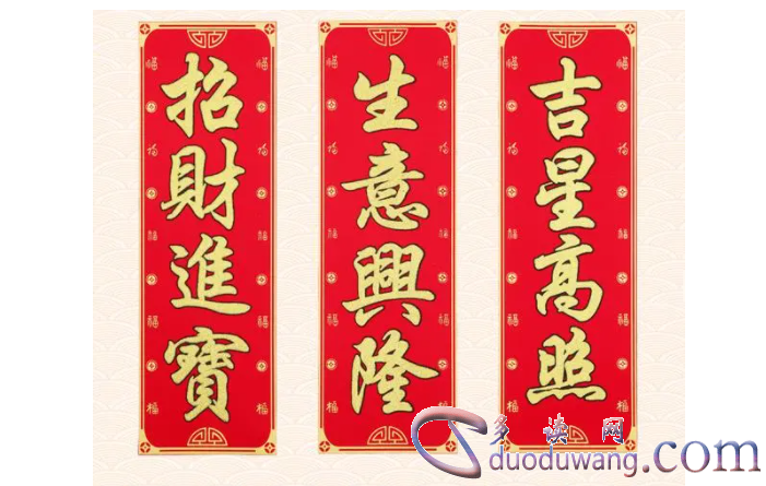 1711354045793518.png image.png