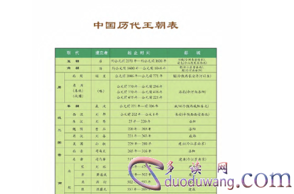 1711439513922693.png image.png