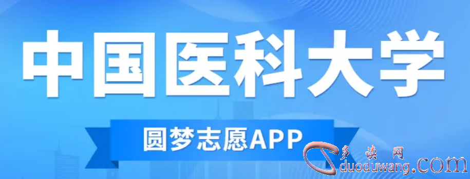 1711439737114466.png image.png