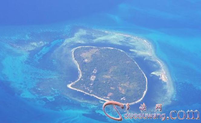 1711439800777081.png image.png