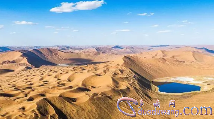 1711439839463269.png image.png