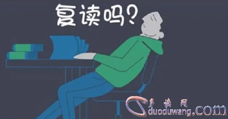 1711440051145715.png image.png