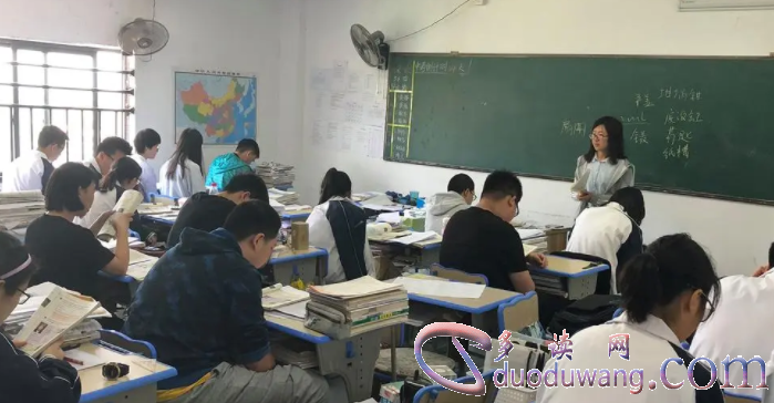 1711440058279379.png image.png