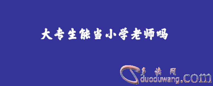 1711441059838742.png image.png