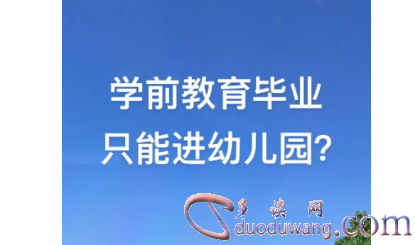 1711441068463312.png image.png