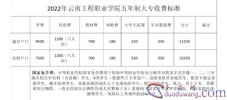 1711441108392040.png image.png