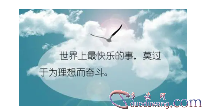 1711441193495864.png image.png