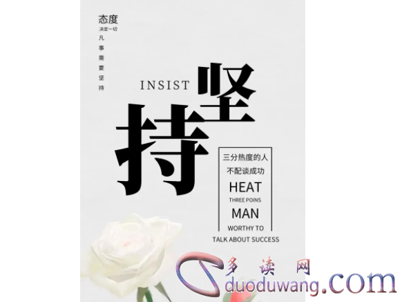 1711441205939146.png image.png