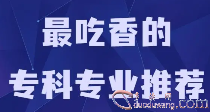 1711441751790171.png image.png