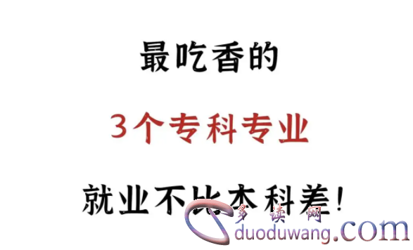 1711441756919533.png image.png