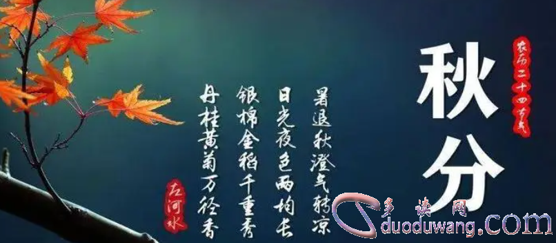 1711441845493071.png image.png