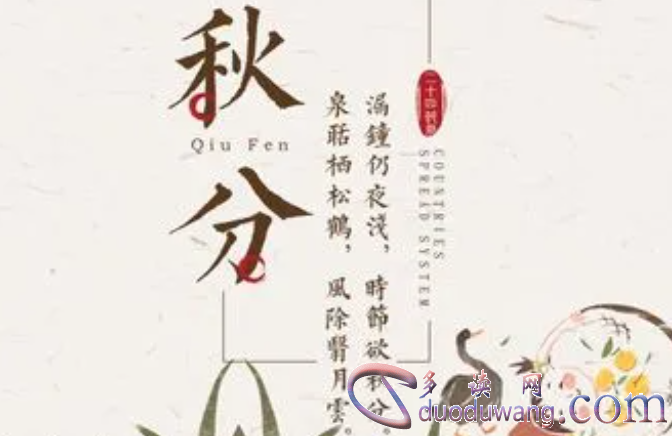 1711441853852615.png image.png