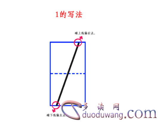 1711446917703668.png image.png