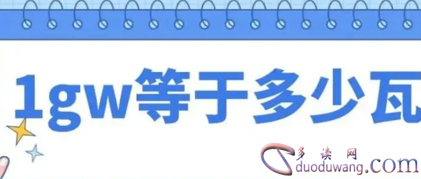 1711447364294693.png image.png