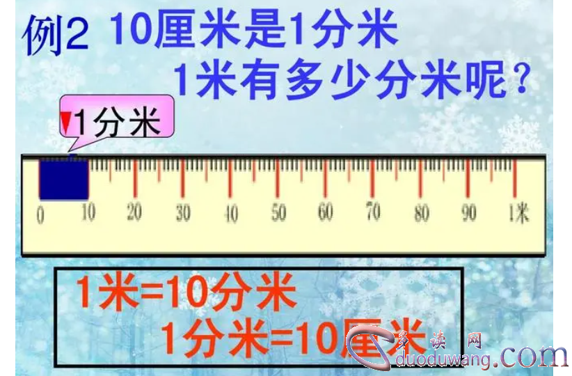 1711447493881899.png image.png