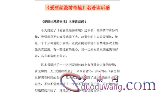 1711535894398004.png image.png