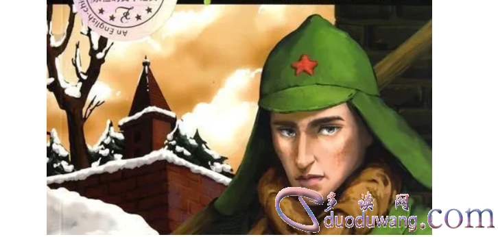 1711537255424447.png image.png