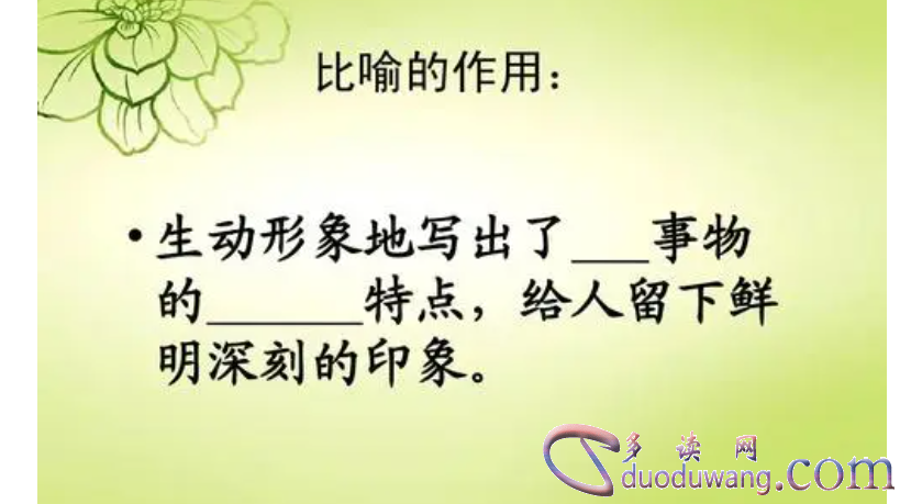 1711537717129708.png image.png