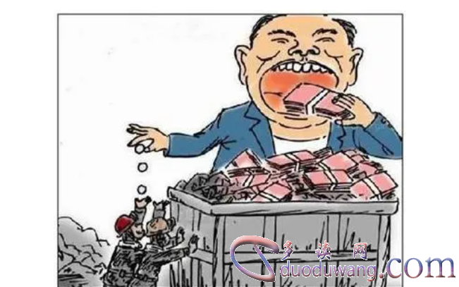 1711540156419898.png image.png