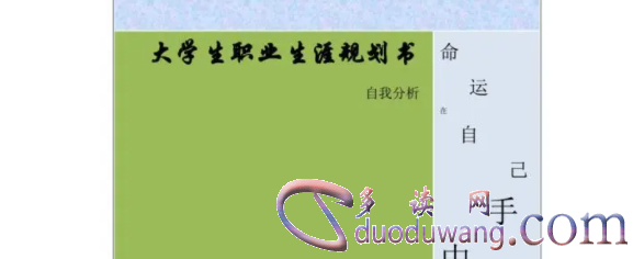 1711615134799222.png image.png