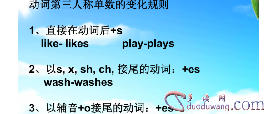 1711621743125707.png image.png