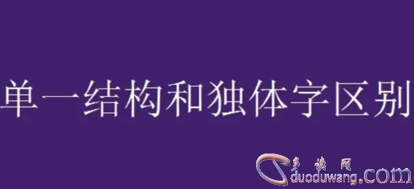 1711621865188315.png image.png