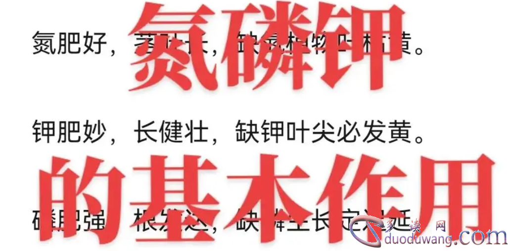 1711622013462788.png image.png