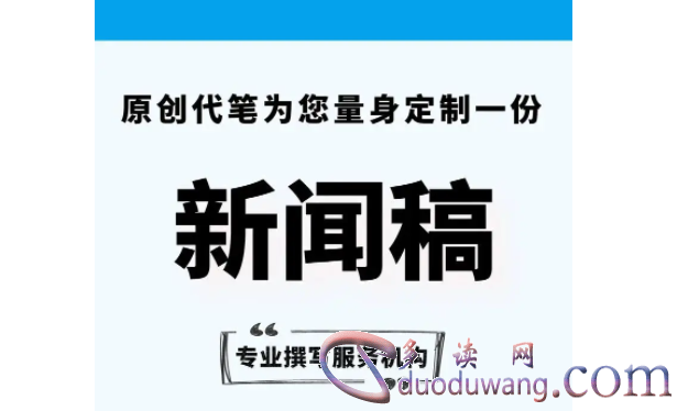 1711622262587313.png image.png