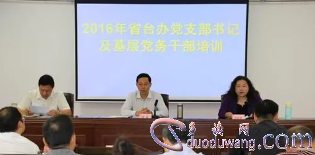 1711622309826074.png image.png