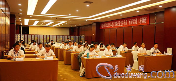 1711622315849225.png image.png