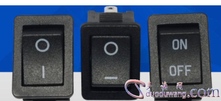 1711624134620590.png image.png